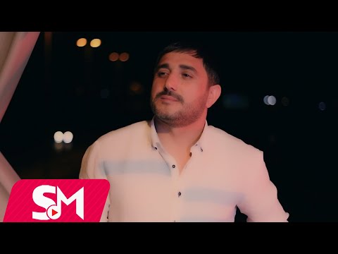 Vusal Bilesuvarli - Qara Gözlər (Klip 2024)