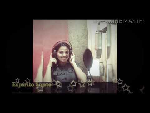 ESPÍRITO SANTO-Fátima Oliveira