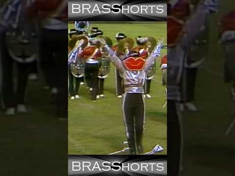 BRASShorts 22