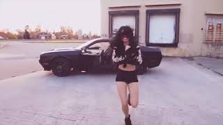 Sandy - Bad Boy (Leon.S. Remake Italomix)