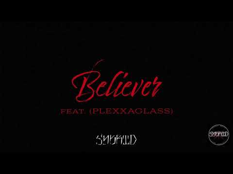 Epic Pop - "Believer" by Sybrid (Imagine Dragons Cover)