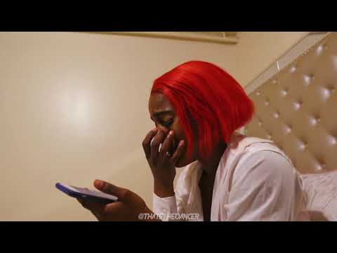 VYBZ KARTEL FT RENEE 6:30- LOVE DIES VISUALS