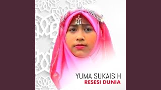 Download lagu Resesi Dunia mp3