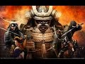 Doku Samurai 2015 Japans Krieger Kampfkunst Der Samurai 1 3