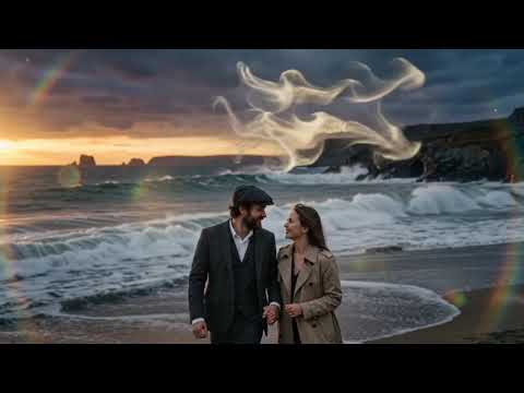 Andrei Popov- Брутальный Хулиган (Премьера 2026)