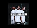 TopOppGen Blame Yhu INSTRUMENTAL