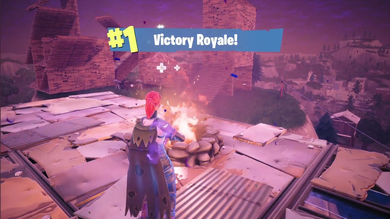 Play Video