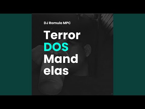 Foguete Azul (feat. Mc Elton SP)