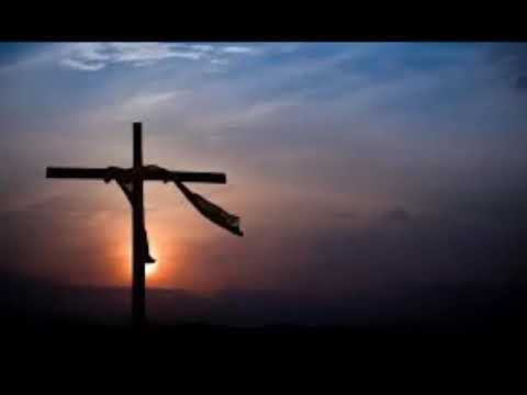 Majestoso É O Senhor - Augusto Luz Jr