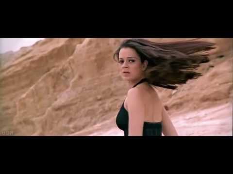 Vlatka Pokos & Deen •♥• Poljubi Me •♥• Целувай Ме (｡◕‿◕｡) Lyrics