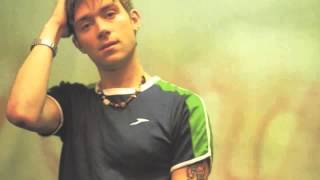 Damon Albarn reading from Siddhartha by Hermann Hesse