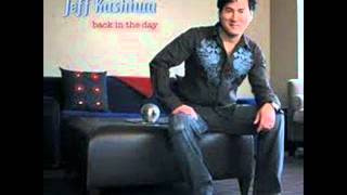 Jeff Kashiwa - Baby, Come Over