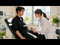 The CEO Ignored His Wife Until A Man Problem Made Him Realize She S His Only Cure