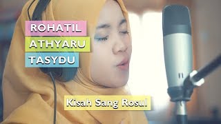 Download Lagu Gratis