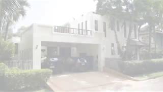 Baan Pranthong | Beautiful and Peaceful 3 Bed Home with Pool and Garden in Chalong