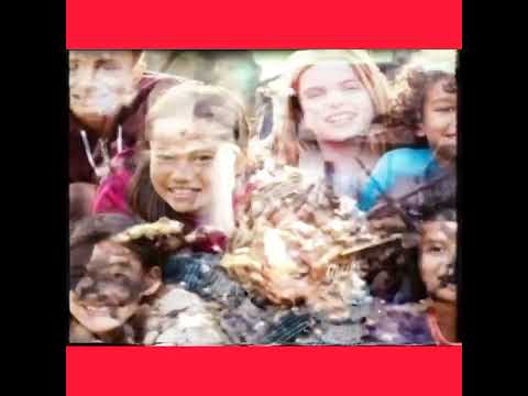 23 novembre 1980: la Strage - VENTATA NOVA - Fausto Cigliano - 1981