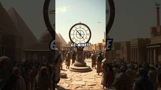 What&#39;s the OLDEST Civilization on EARTH? #shorts