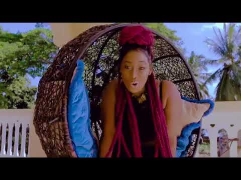 Laki wa Promise ft Baby J _Mama Yoyo