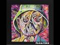 Floaters Ostragismo 2024 FULL ALBUM