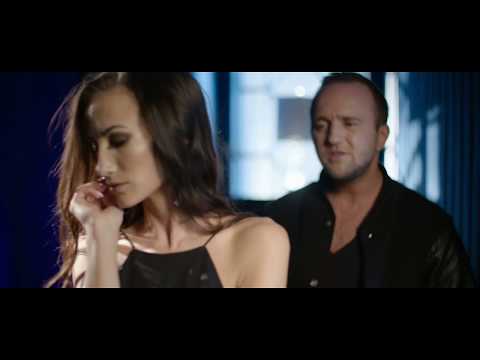 Mateusz Mijal - Nieznajomi (Official Video) NOWOŚĆ 2018