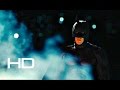 Daughtry Drown In You The Dark Knight Rises