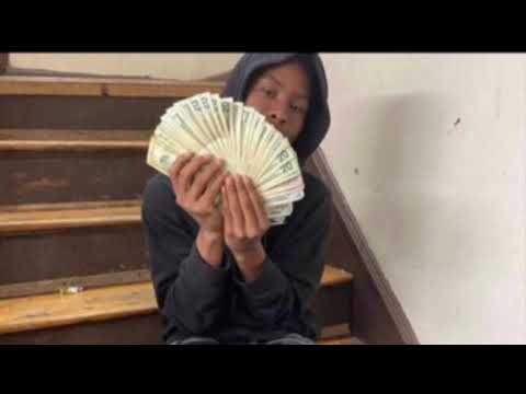 Mari40Cal-Dead Fathers