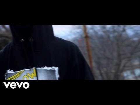 APlus tha Kid - The Jet ft. Red Dot & Slapcity