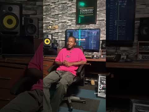 With indigo uk #music #africanmusic #ghanahiphop #ghanamusic #drill #ghanahighlife