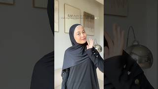 Download lagu Lea instan TENCEL™ penyelamat segala seituasi, satset tanpa harus pake jarum pentul🤩📌 mp3