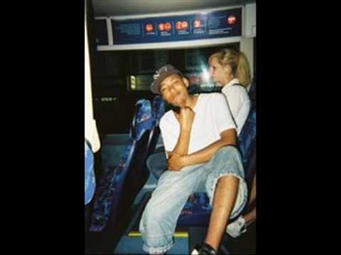 Gettaz - Open Mind (NEW GRIME) AZStyleBeats Production