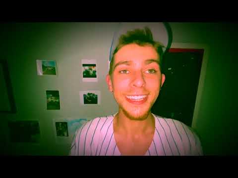 JACKIE PLATINUM - REAL HOUSEWIVES 3 [OFFICIAL MUSIC VIDEO] ** (PRODUCED BY SHYBURIAL)