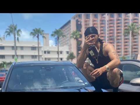 X.A.G - CALL ME [ Shot By IPhone 11 ]