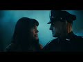 Allison Hargreeves - I heard a rumor