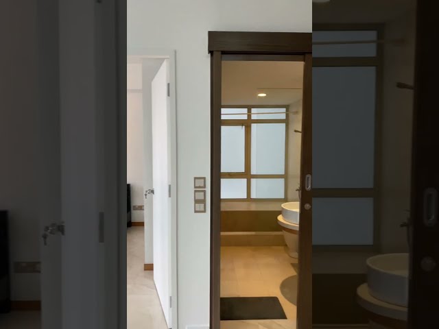 undefined of 570 sqft Condo for Rent in Icon - Project Photos 13