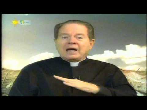 O Pão Nosso 18 Fevereiro 2013 Pe.F.C.Cardoso.