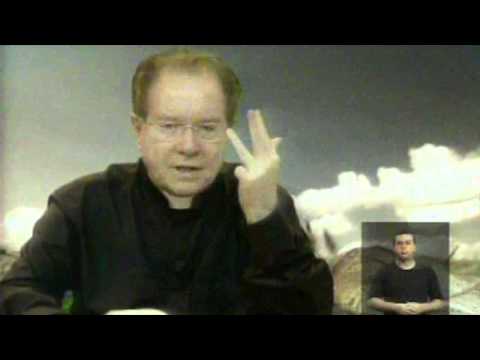 O Pão Nosso  28 Abril 2016     -    Pe. F. C. Cardoso