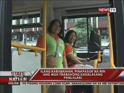 Mabisang pagbaba ng timbang sa bahay Kung kumakain walnuts para sa pagbaba ng timbang