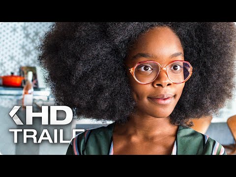 download lagu mp3 mp4 Movie Title Little, download lagu Movie Title Little gratis, unduh video klip Movie Title Little