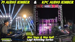 Download lagu ππππ€π π€π’ππ€ π½ππ©π©π‘π ππ€πͺπ£πβΌοΈππ
πΌπͺπππ€ πΎππ ππ€πͺπ£π πΏπͺπ‘πͺ π½ππ§π¨ππ’π πππΎ πΌπͺπππ€ πππ‘ππ£π ππ£ππͺπ πππππ₯ mp3 Download lagu ππππ€π π€π’ππ€ π½ππ©π©π‘π ππ€πͺπ£πβΌοΈππ
πΌπͺπππ€ πΎππ ππ€πͺπ£π πΏπͺπ‘πͺ π½ππ§π¨ππ’π πππΎ πΌπͺπππ€ πππ‘ππ£π ππ£ππͺπ πππππ₯ mp3