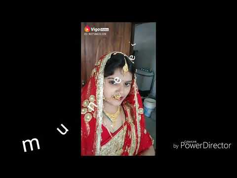 Dil deta hai ro ro duhai