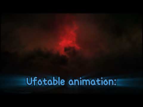 MAPPA animation vs ufotable animation