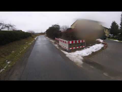 Weidenhausen is my Playzone