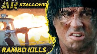 Rambo (2008) FullMovie English Subt͏itl͏es