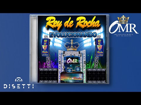Mr. Black - Ya Tengo Quien Me Quiera  (Audio) | Champetas Viejas