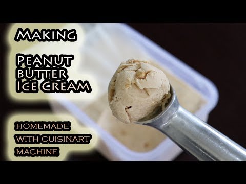 𝐏𝐄𝐀𝐍𝐔𝐓 𝐁𝐔𝐓𝐓𝐄𝐑 𝐈𝐂𝐄 𝐂𝐑𝐄𝐀𝐌