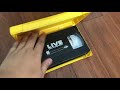 The Wiggles LIVE Hot Potatoes 2005 VHS