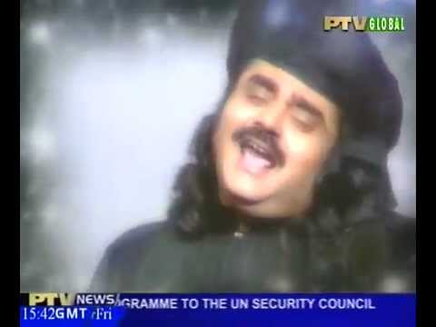 Sallay Ala Nabi aena.mp4