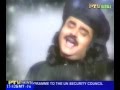 Sallay Ala Nabi Aena Mp4
