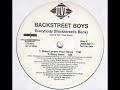 Backstreet%20Boys%20%26%20The%20Sharp%20Boys%20-%20Everybody
