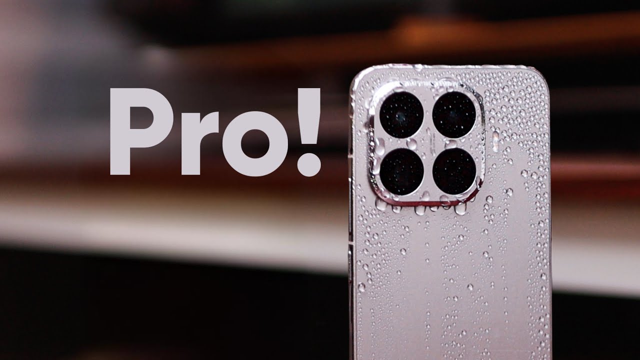 SAMSUNG S25 FE LEWATTT 🔥🔥🔥!!! Review Xiaomi 15T Pro